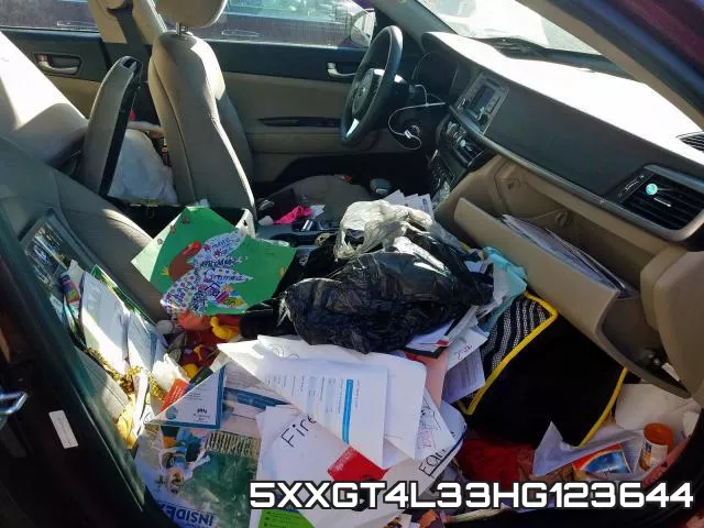 5XXGT4L33HG123644_5.webp