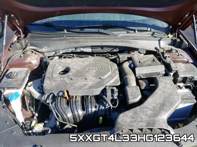 5XXGT4L33HG123644_7.webp