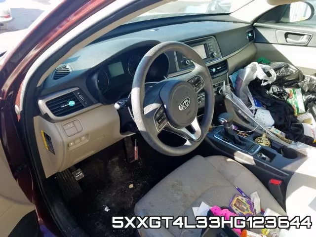 5XXGT4L33HG123644