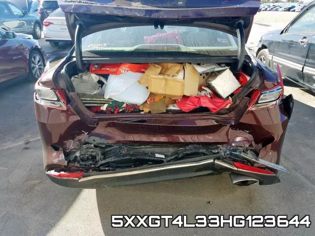 5XXGT4L33HG123644_9.webp