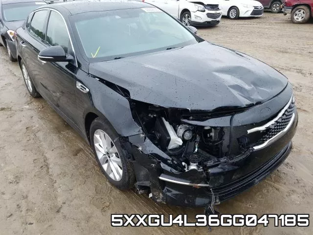 5XXGU4L36GG047185