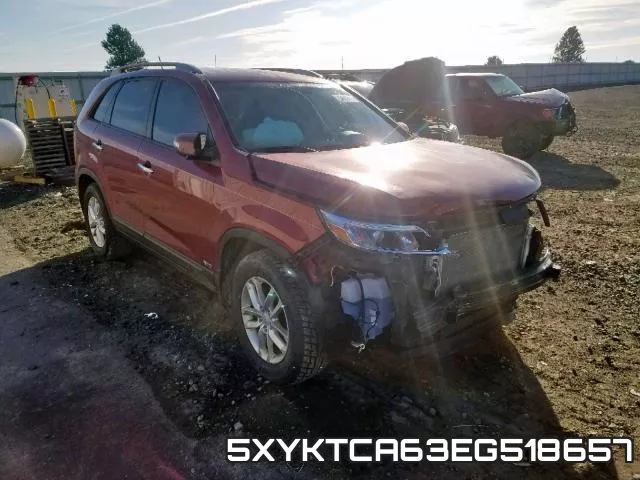 5XYKTCA63EG518657