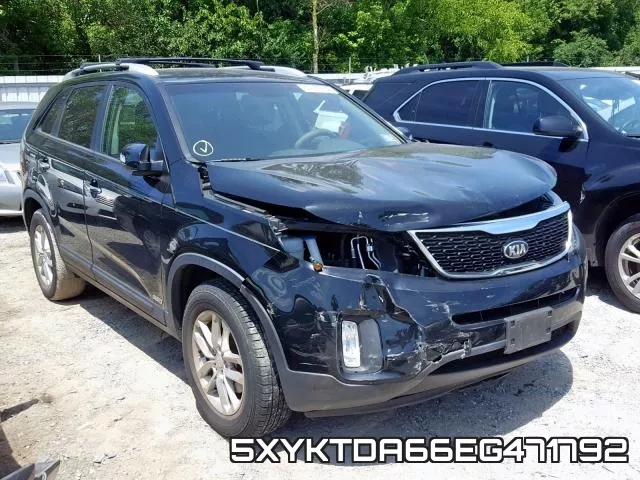 5XYKTDA66EG471792