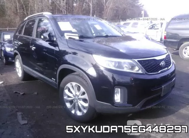 5XYKUDA75EG448297