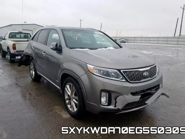 5XYKWDA70EG550309