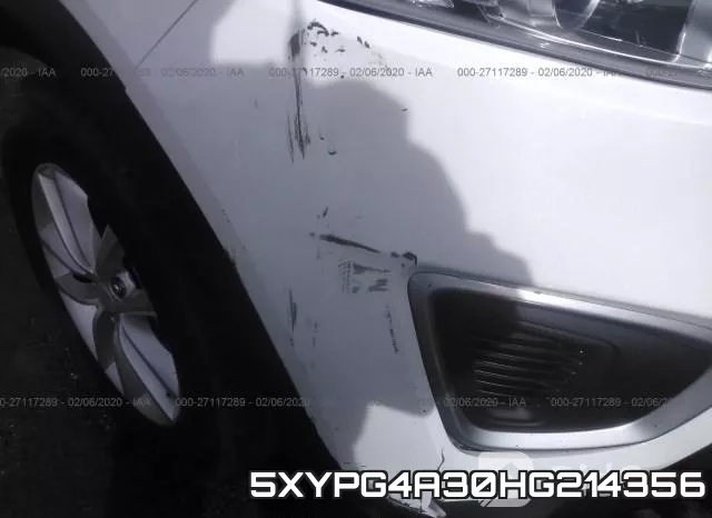 5XYPG4A30HG214356_6.webp