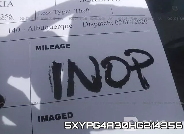 5XYPG4A30HG214356_7.webp