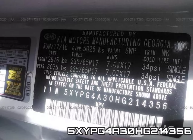 5XYPG4A30HG214356_9.webp