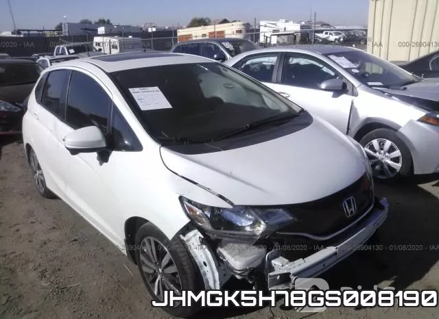 JHMGK5H78GS008190