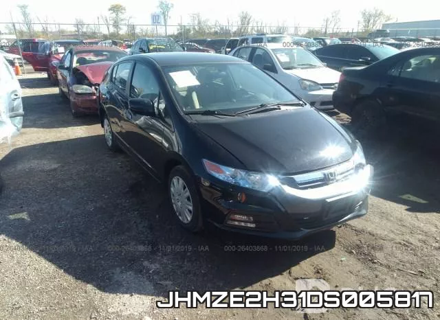 JHMZE2H31DS005817