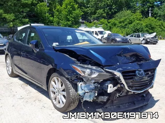 JM1BM1M30E1197874