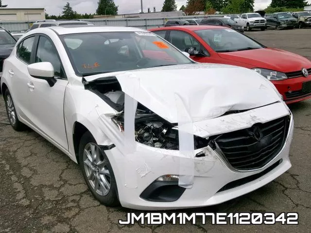JM1BM1M77E1120342