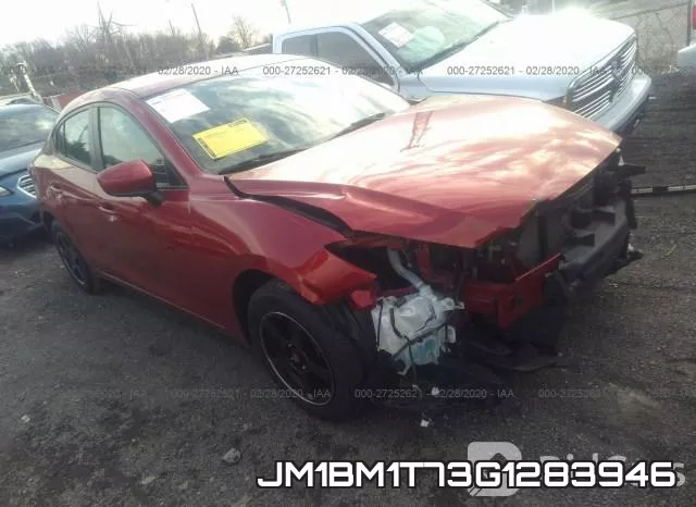 JM1BM1T73G1283946