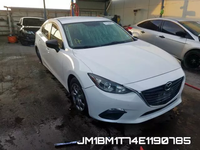 JM1BM1T74E1190785