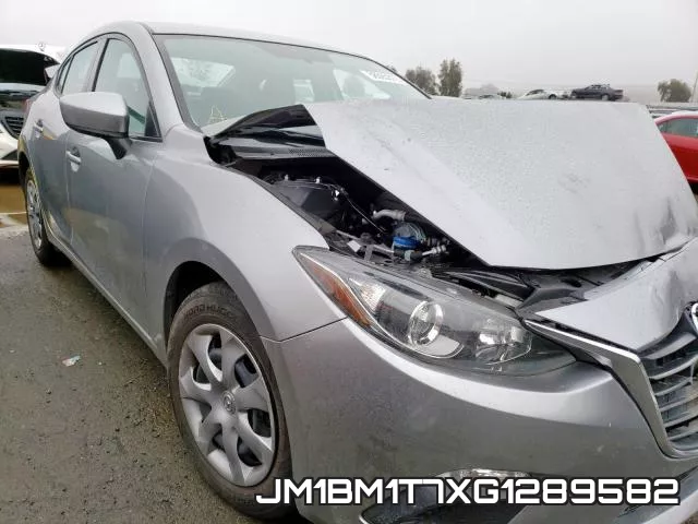 JM1BM1T7XG1289582