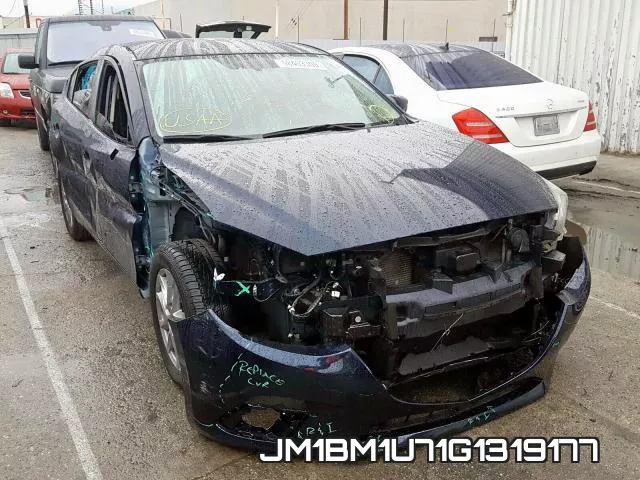 JM1BM1U71G1319177