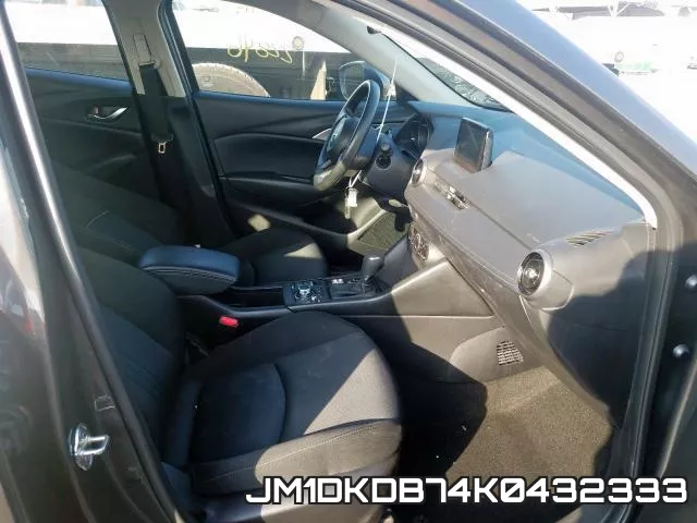 JM1DKDB74K0432333