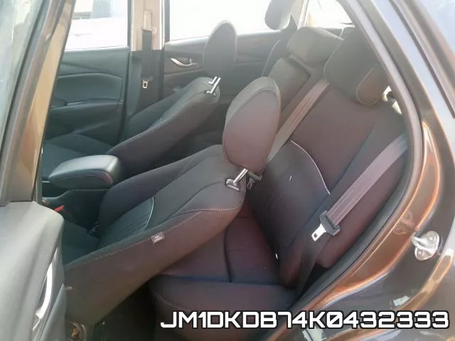 JM1DKDB74K0432333_6.webp