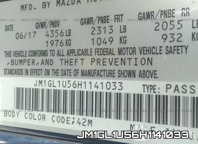 JM1GL1U56H1141033_9.webp