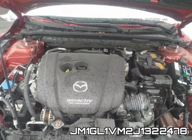 JM1GL1VM2J1322478_10.webp