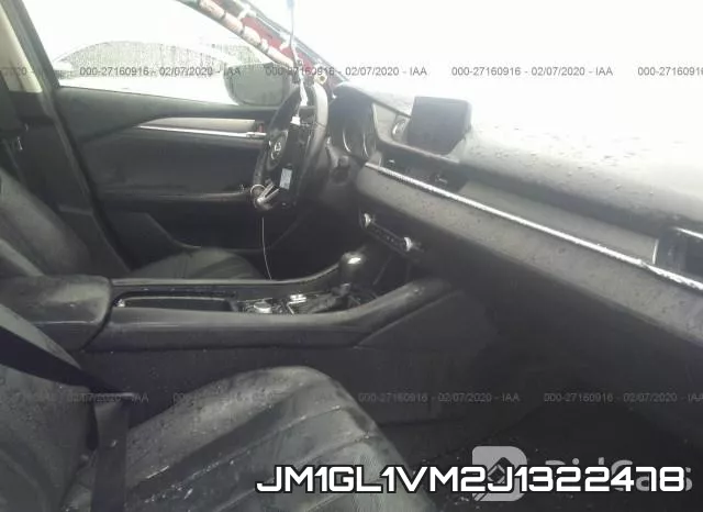 JM1GL1VM2J1322478_5.webp
