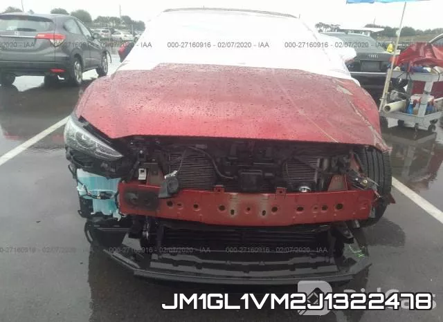JM1GL1VM2J1322478_6.webp