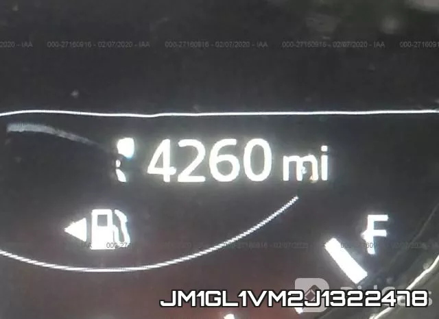 JM1GL1VM2J1322478_7.webp