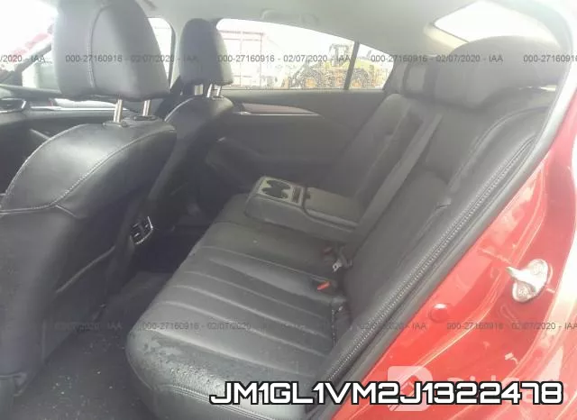 JM1GL1VM2J1322478
