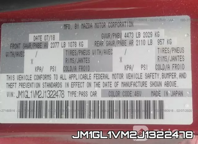 JM1GL1VM2J1322478_9.webp