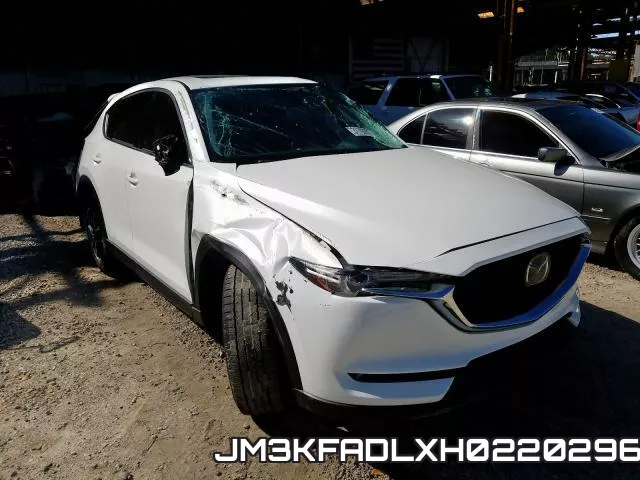 JM3KFADLXH0220296_1.webp