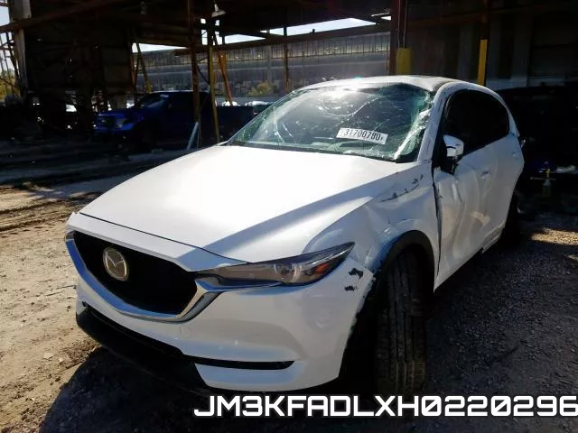 JM3KFADLXH0220296_2.webp