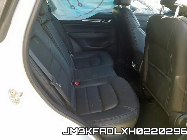 JM3KFADLXH0220296_6.webp