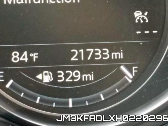 JM3KFADLXH0220296