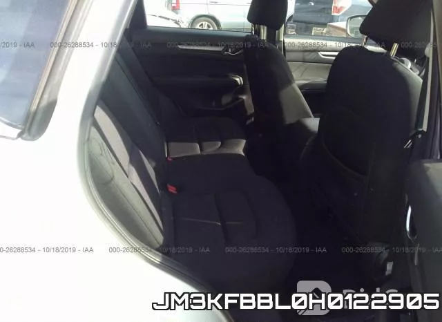 JM3KFBBL0H0122905