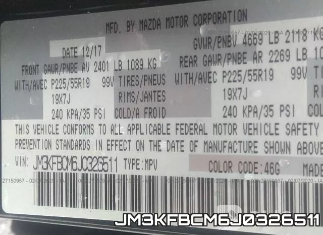 JM3KFBCM6J0326511_9.webp