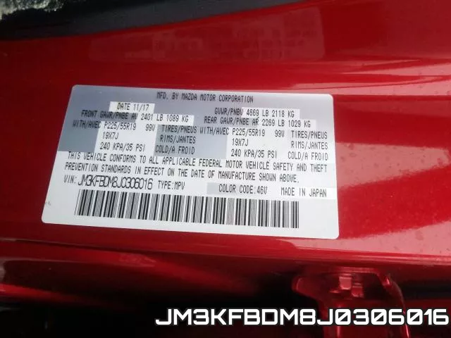 JM3KFBDM8J0306016_10.webp