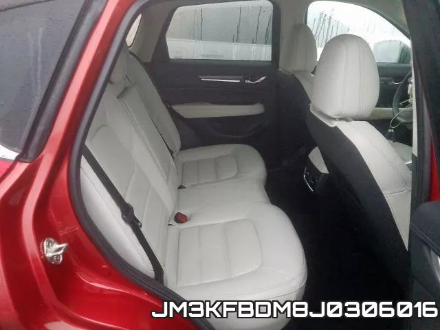 JM3KFBDM8J0306016_6.webp
