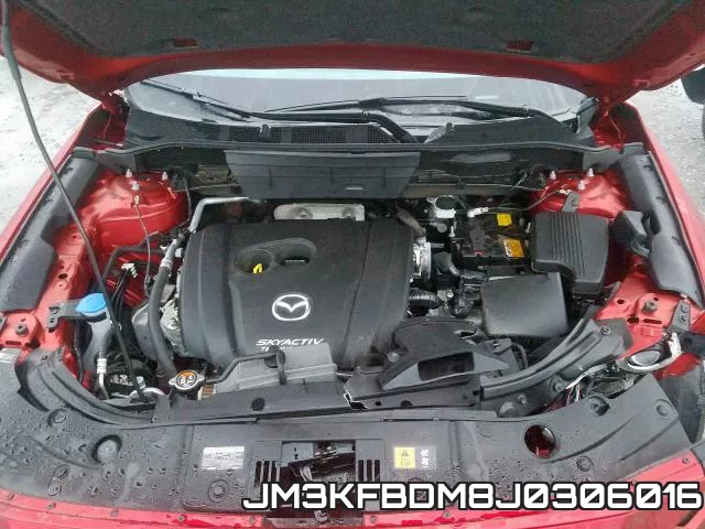 JM3KFBDM8J0306016_7.webp