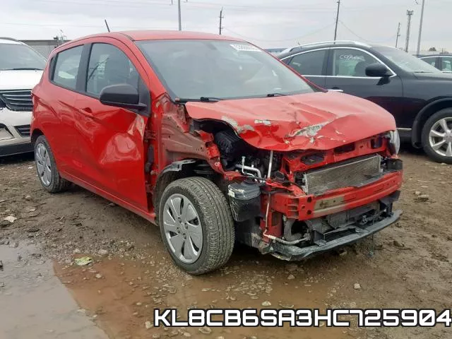 KL8CB6SA3HC725904_1.webp