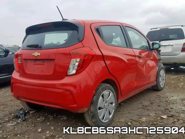 KL8CB6SA3HC725904_4.webp