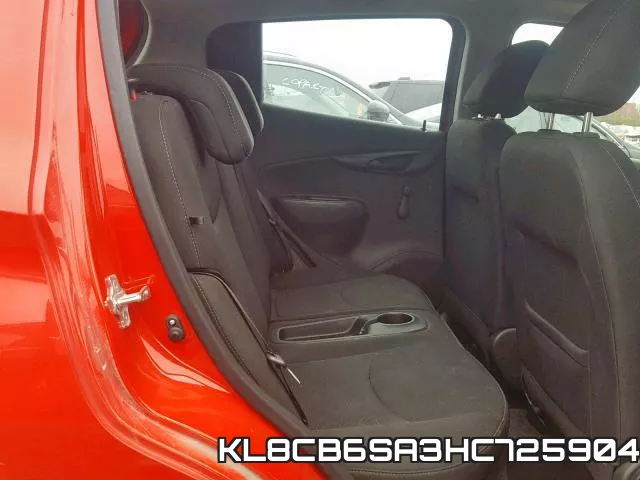 KL8CB6SA3HC725904_6.webp