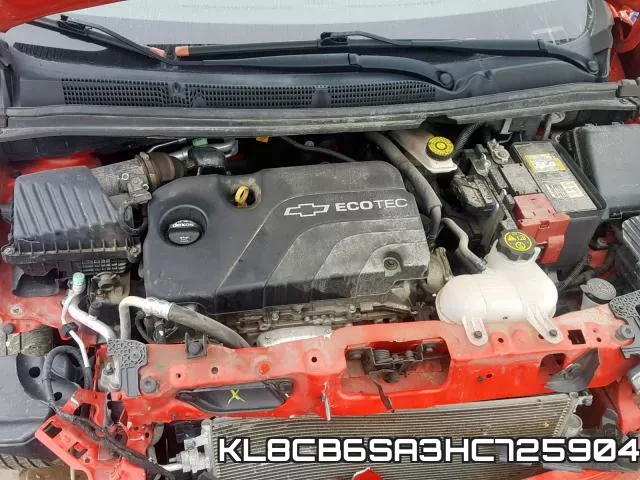 KL8CB6SA3HC725904