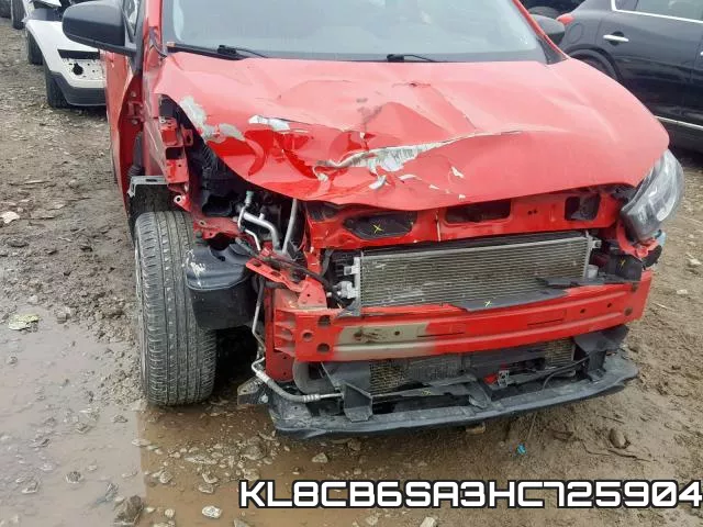 KL8CB6SA3HC725904_9.webp