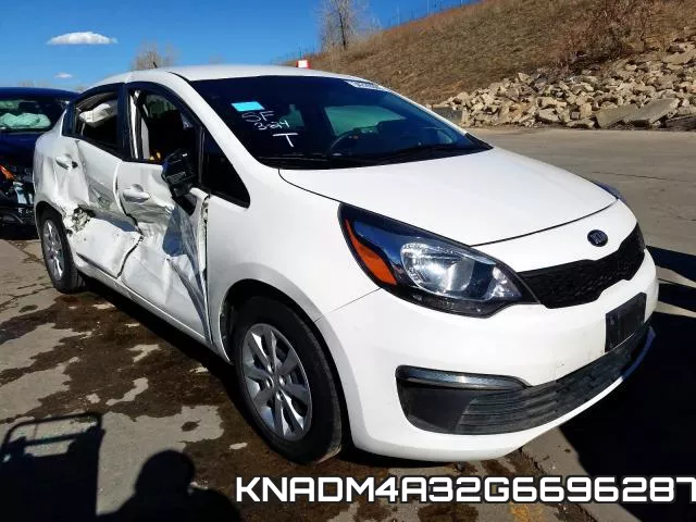KNADM4A32G6696287