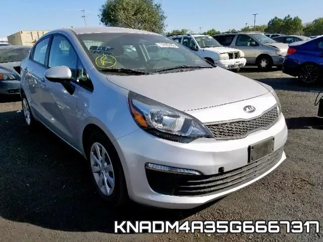 KNADM4A35G6667317