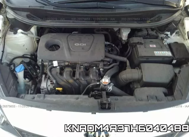 KNADM4A37H6040488