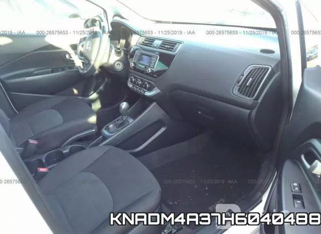 KNADM4A37H6040488_5.webp