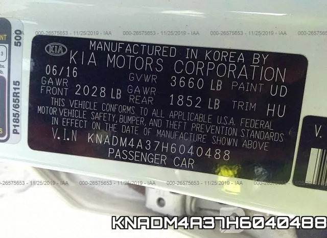 KNADM4A37H6040488_9.webp