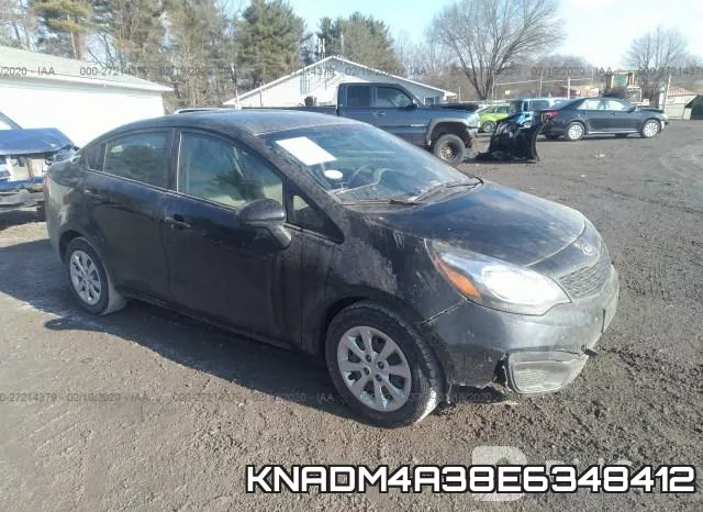 KNADM4A38E6348412