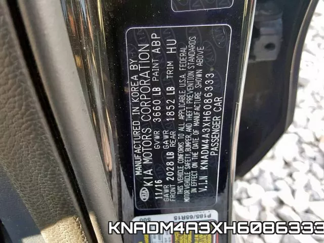 KNADM4A3XH6086333_10.webp